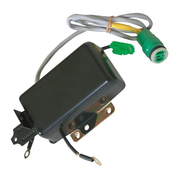 Tridon Ignition Module TIM120