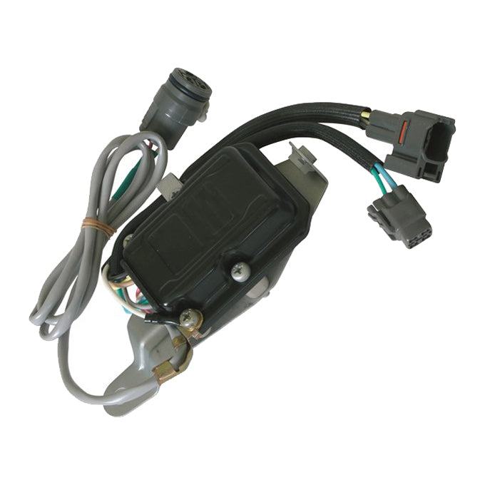 Tridon Ignition Module TIM121