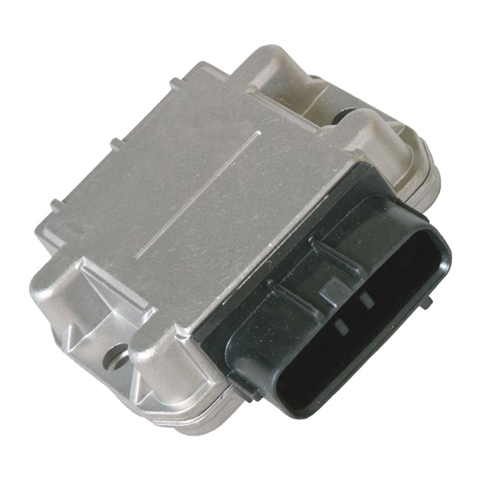 Tridon Ignition Module TIM127