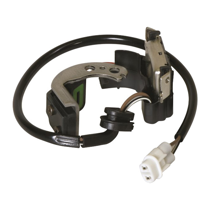 Tridon Ignition Module TIM135