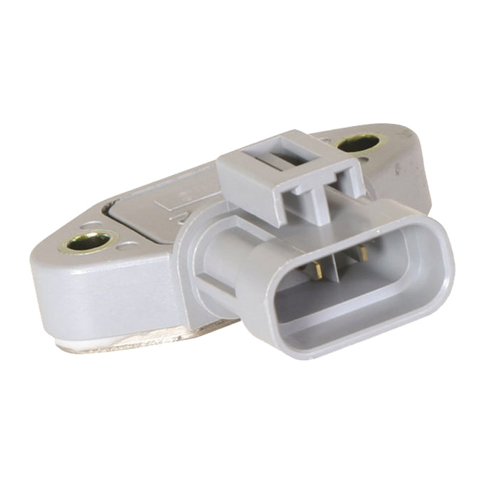 Tridon Ignition Module TIM136