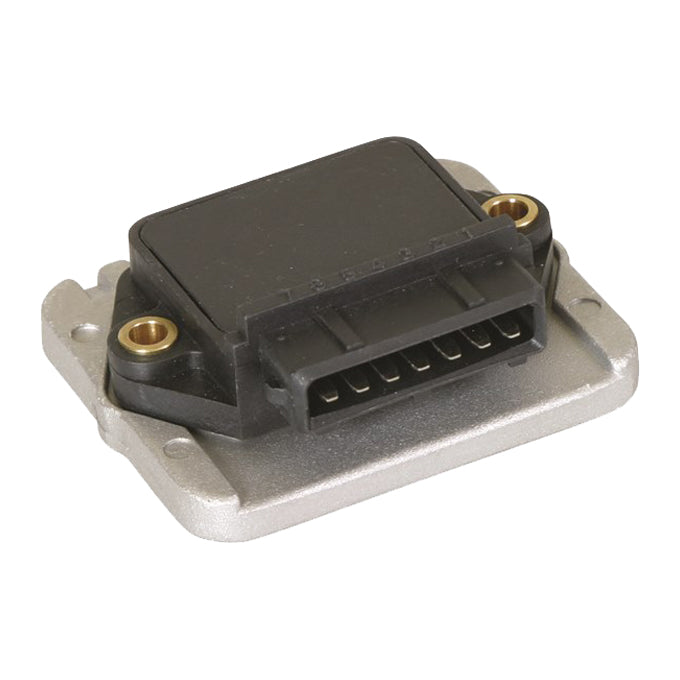 Tridon Ignition Module TIM137
