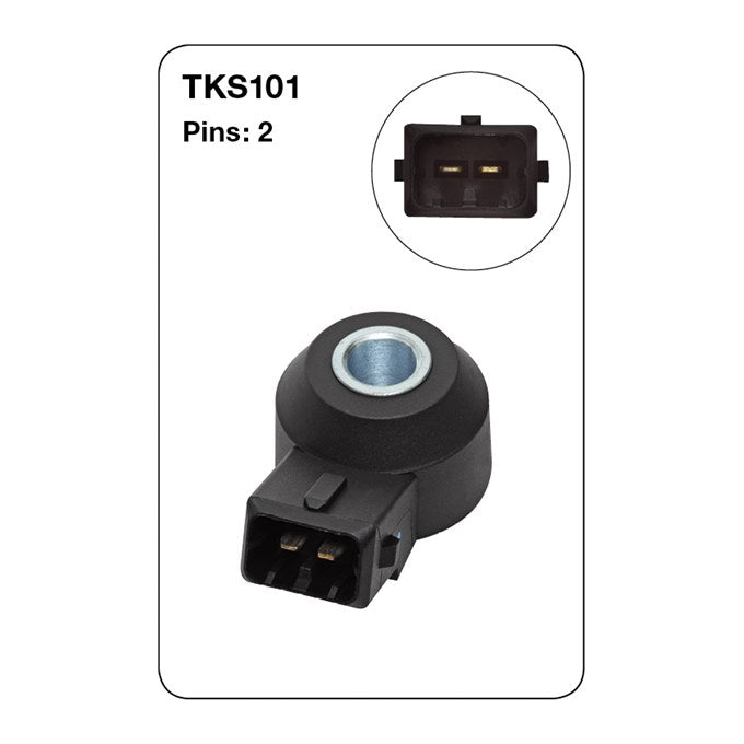Tridon Knock Sensor TKS101