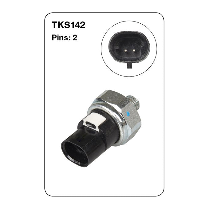 Tridon Knock Sensor TKS142