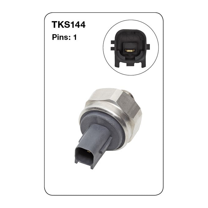 Tridon Knock Sensor TKS144