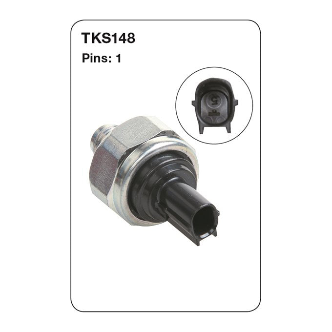 Tridon Knock Sensor TKS148