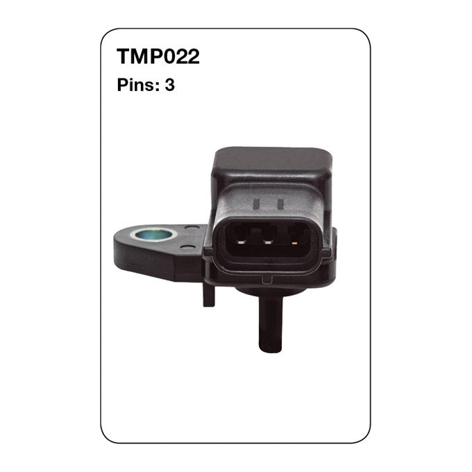 Tridon MAP Sensor TMP022