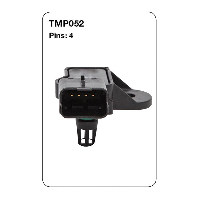 Tridon MAP Sensor TMP052