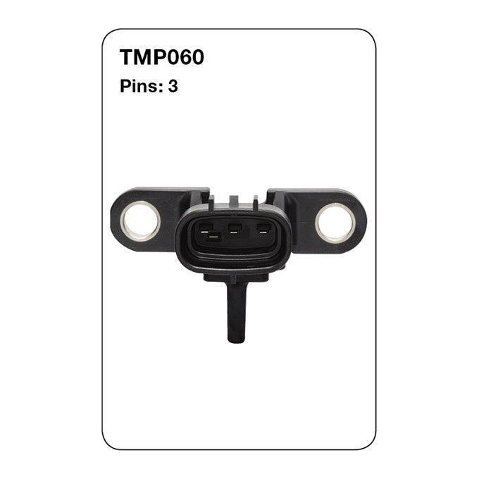 Tridon MAP Sensor TMP060