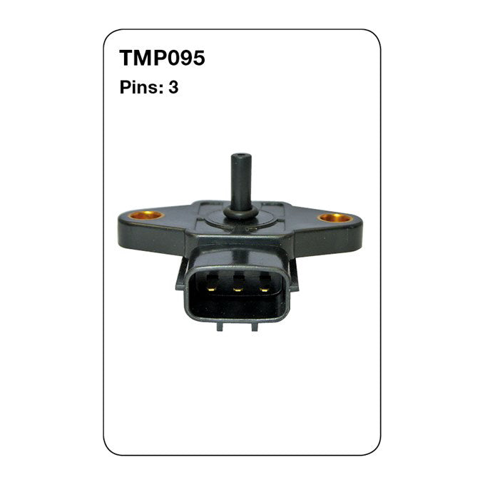 Tridon MAP Sensor TMP095