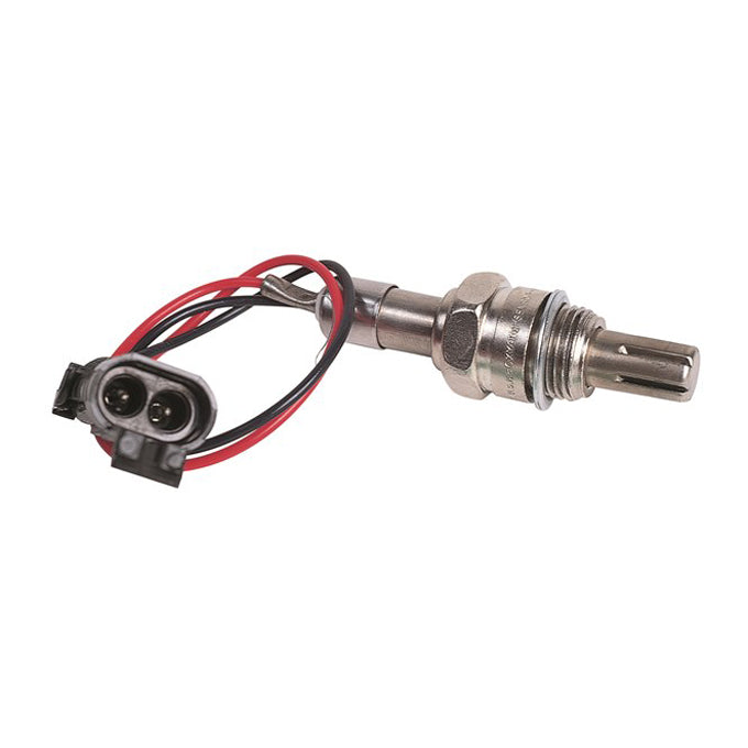 Tridon Oxygen Sensor TOS000