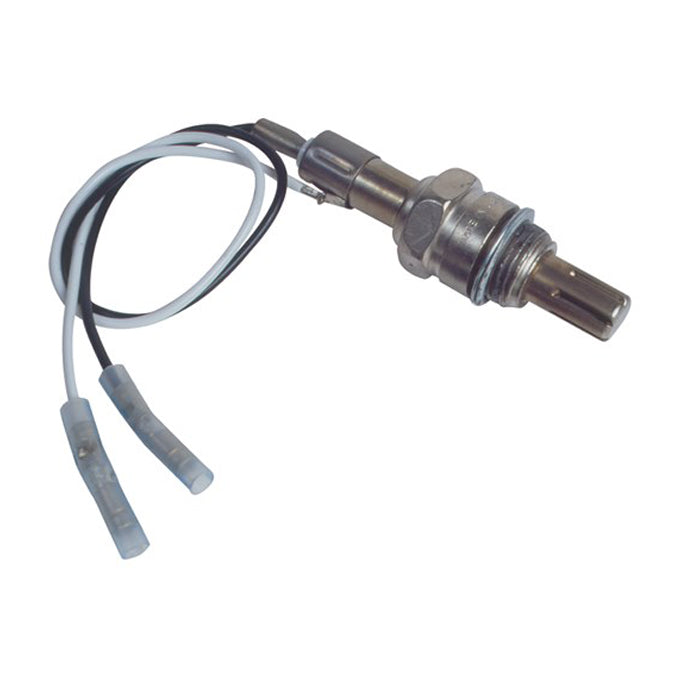 Tridon Oxygen Sensor TOS012