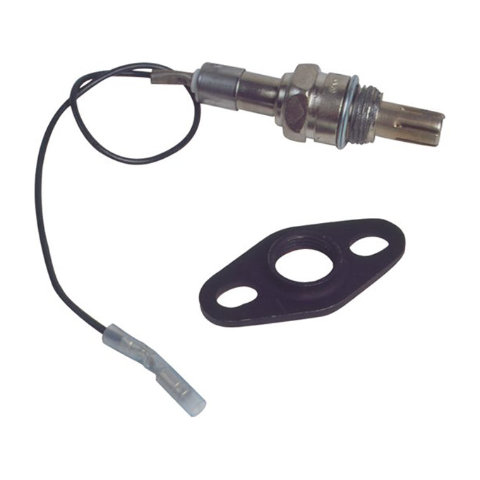 Tridon Oxygen Sensor TOS013