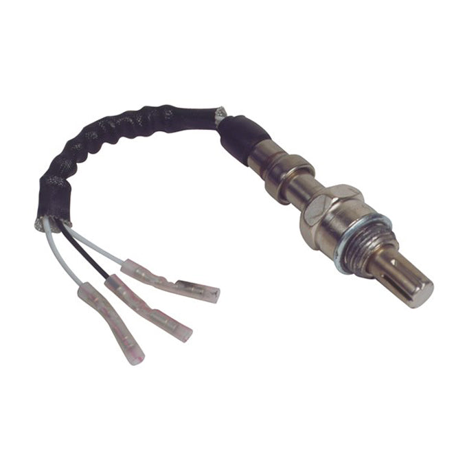 Tridon Oxygen Sensor TOS014