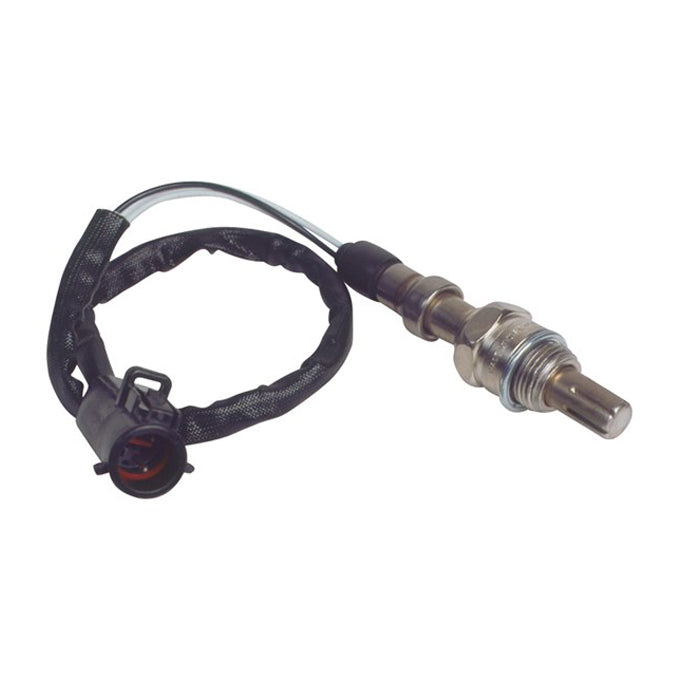 Tridon Oxygen Sensor TOS016