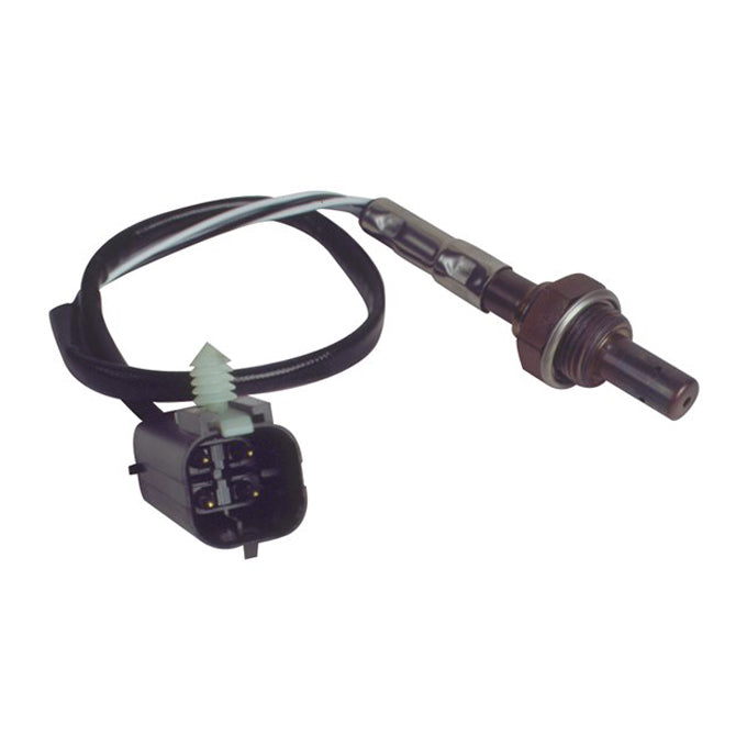 Tridon Oxygen Sensor TOS017