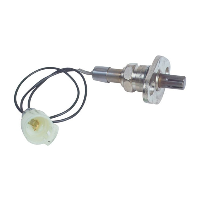 Tridon Oxygen Sensor TOS020