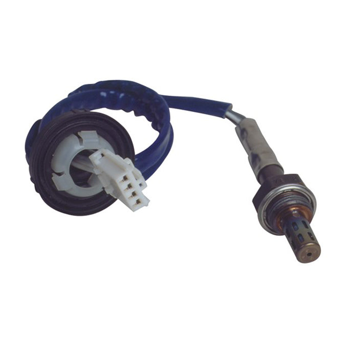 Tridon Oxygen Sensor TOS021