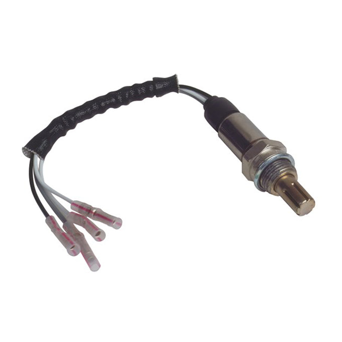 Tridon Oxygen Sensor TOS022