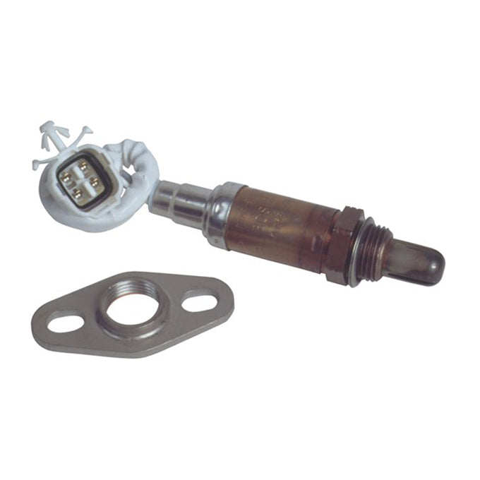Tridon Oxygen Sensor TOS024