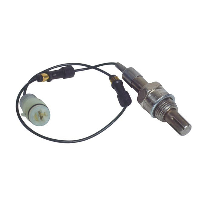 Tridon Oxygen Sensor TOS031