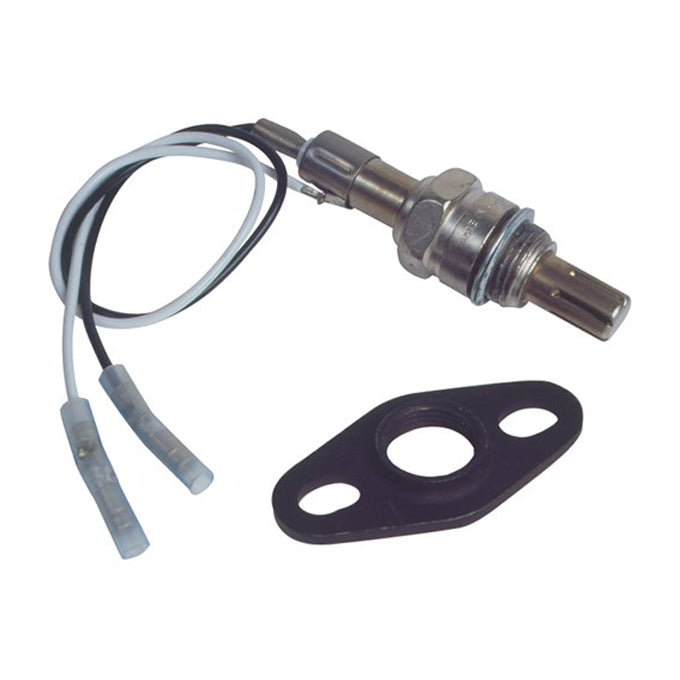 Tridon Oxygen Sensor TOS032