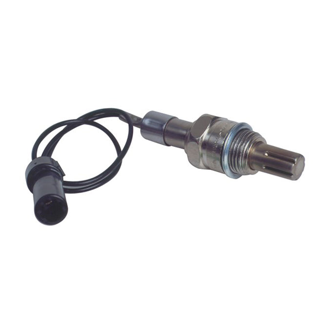 Tridon Oxygen Sensor TOS033