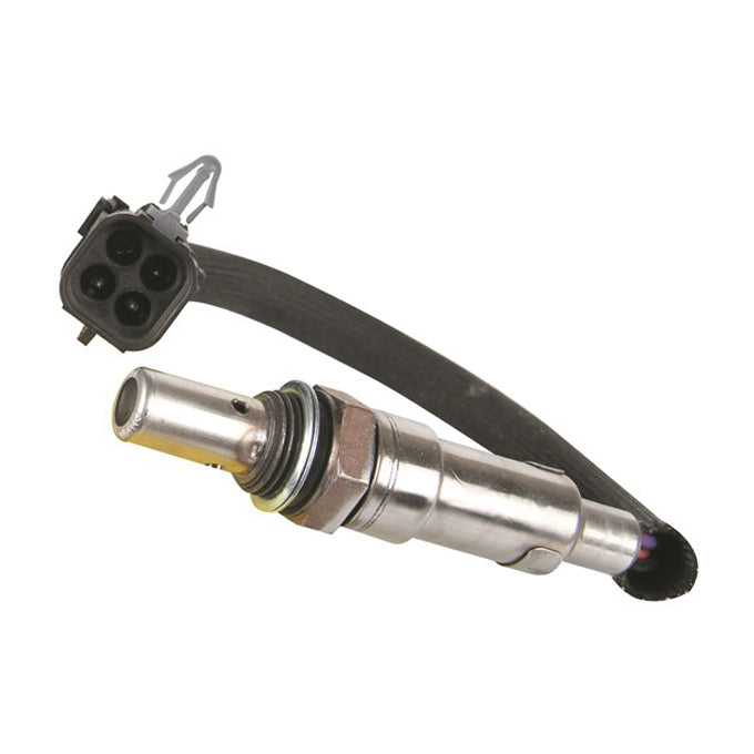 Tridon Oxygen Sensor TOS034