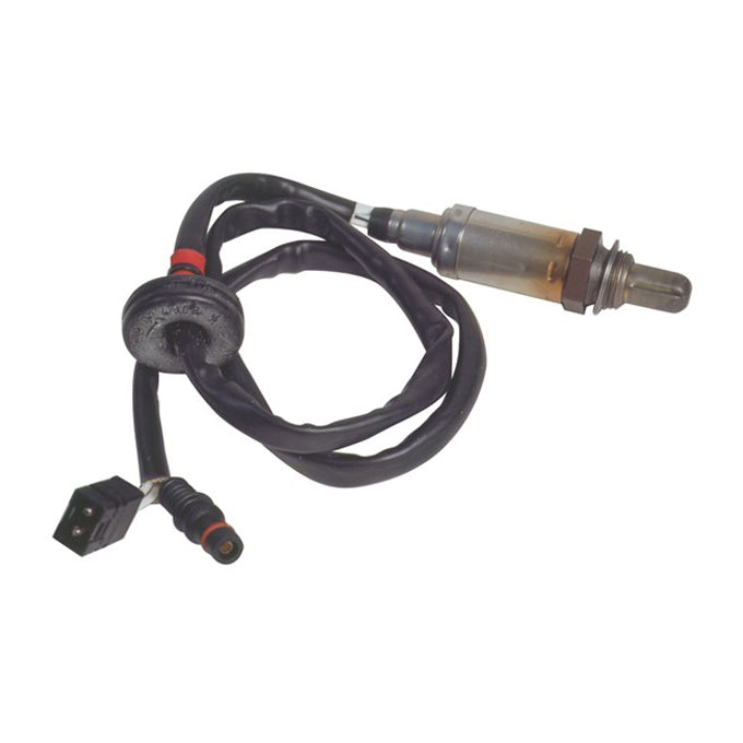 Tridon Oxygen Sensor TOS036
