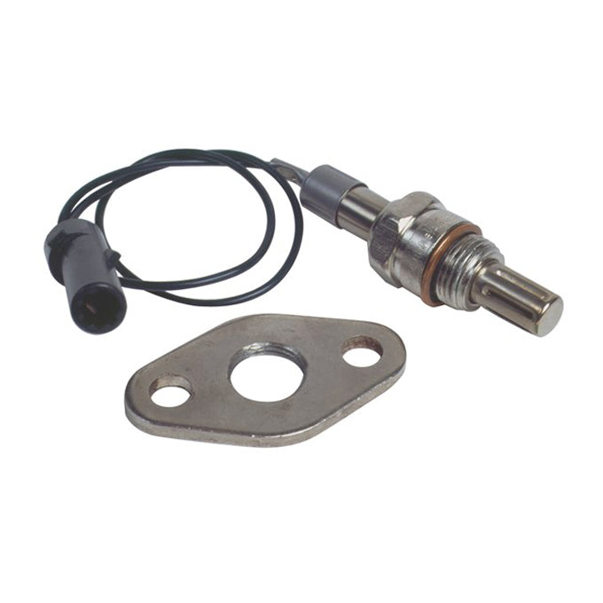 Tridon Oxygen Sensor TOS037