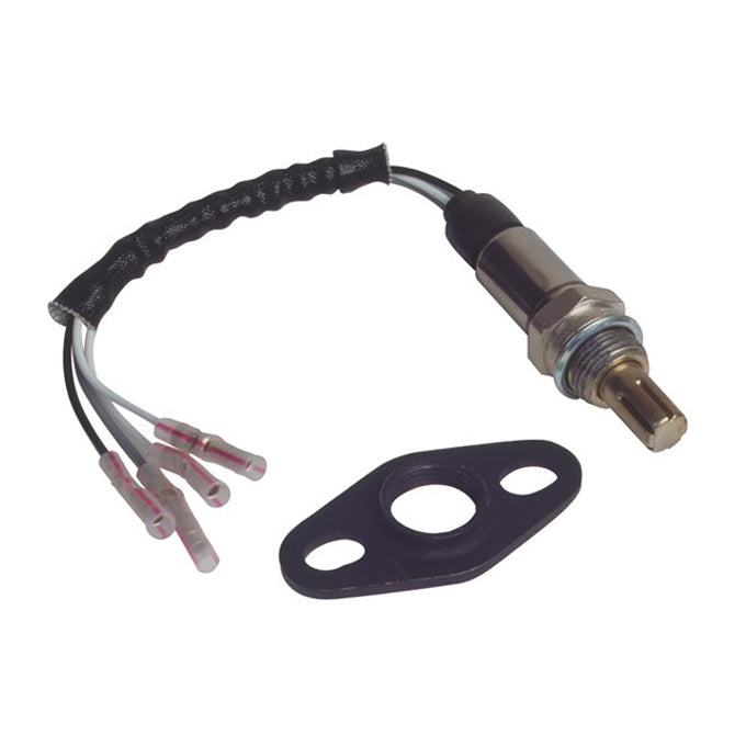 Tridon Oxygen Sensor TOS050