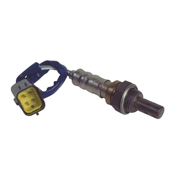 Tridon Oxygen Sensor TOS054