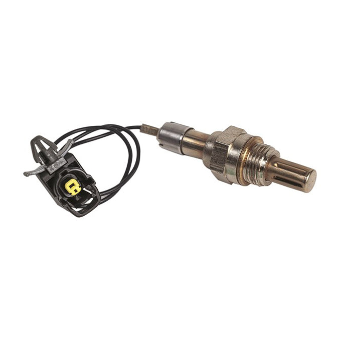 Tridon Oxygen Sensor TOS057