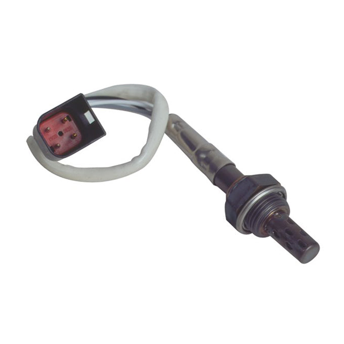 Tridon Oxygen Sensor TOS058