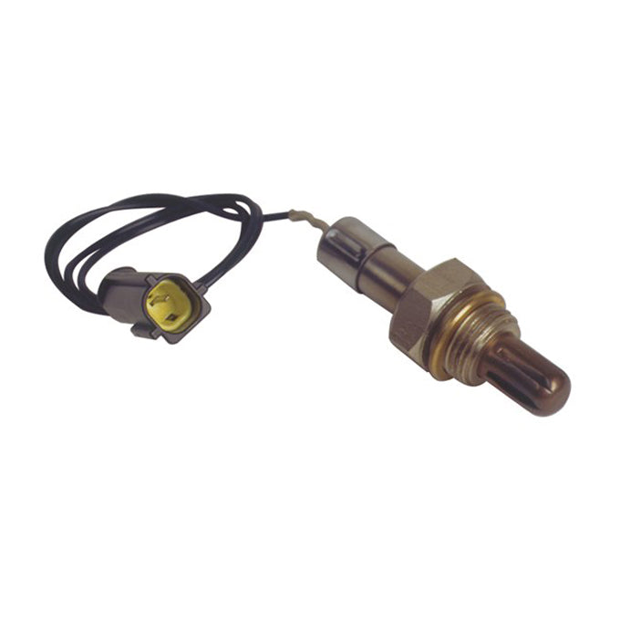 Tridon Oxygen Sensor TOS059
