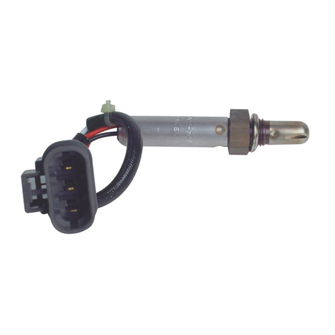 Tridon Oxygen Sensor TOS060