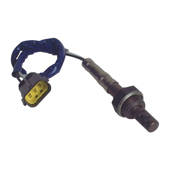 Tridon Oxygen Sensor TOS067