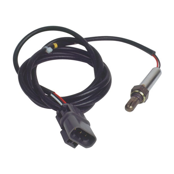 Tridon Oxygen Sensor TOS080