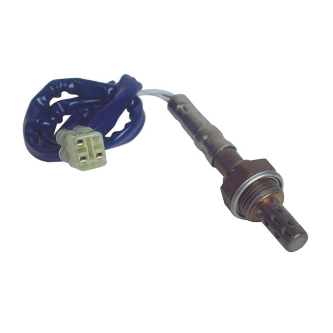 Tridon Oxygen Sensor TOS085