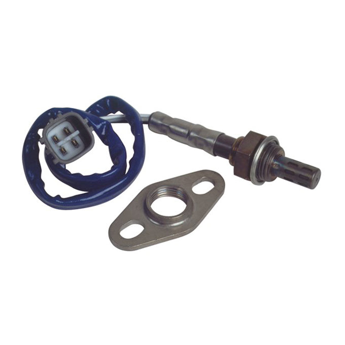 Tridon Oxygen Sensor TOS087