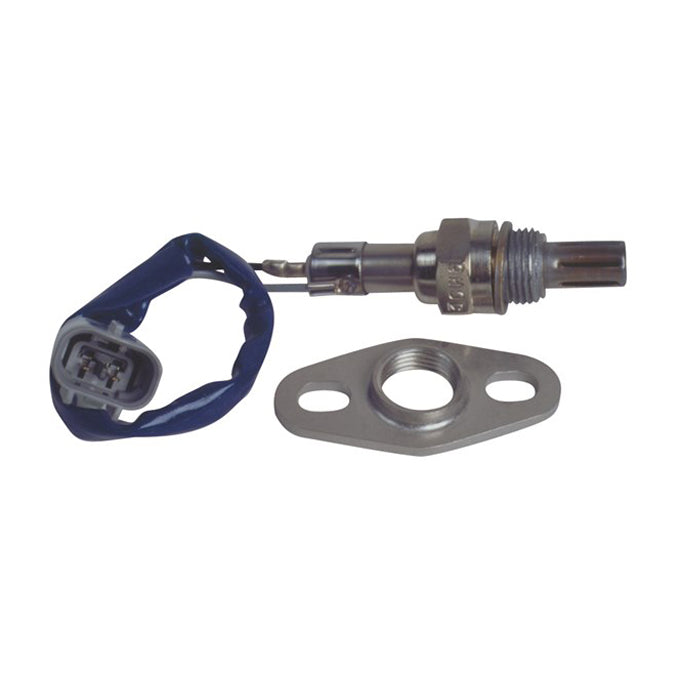 Tridon Oxygen Sensor TOS088