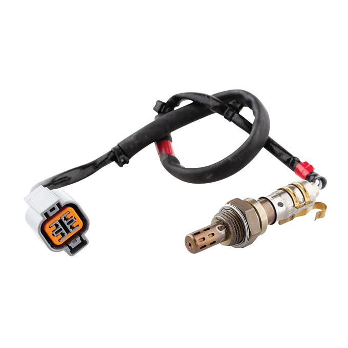 Tridon Oxygen Sensor TOS091