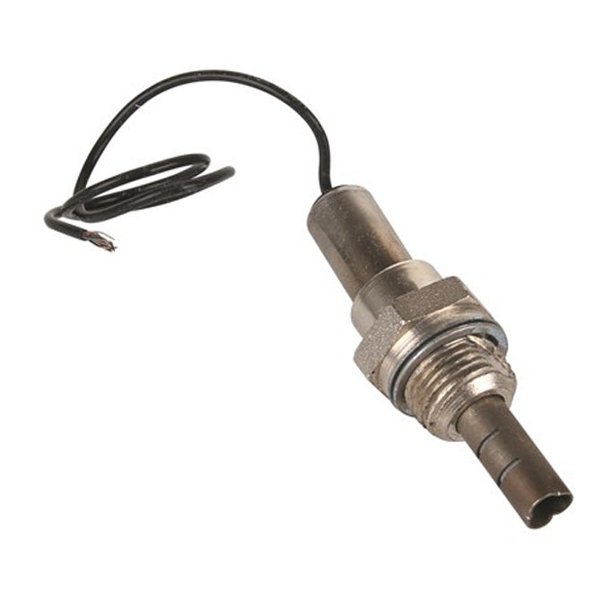 Tridon Oxygen Sensor TOS100