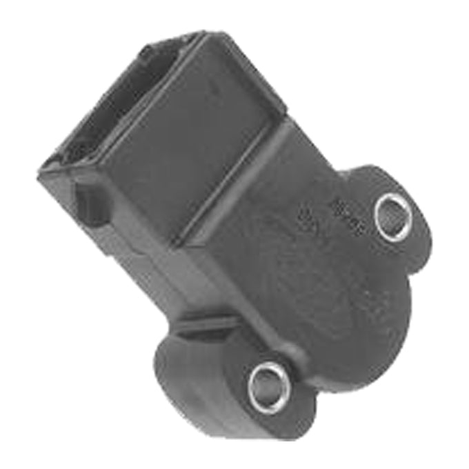Goss Throttle Position Sensor TP014