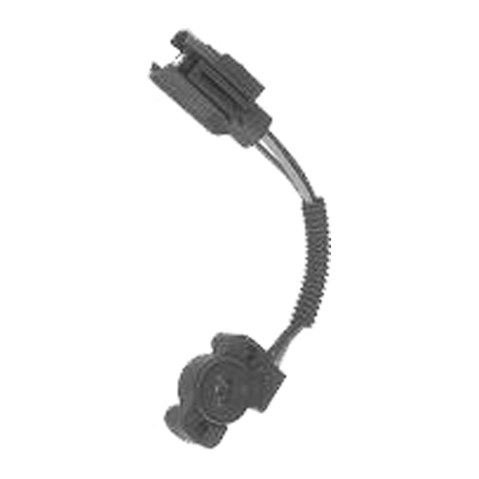 Goss Throttle Position Sensor TP016