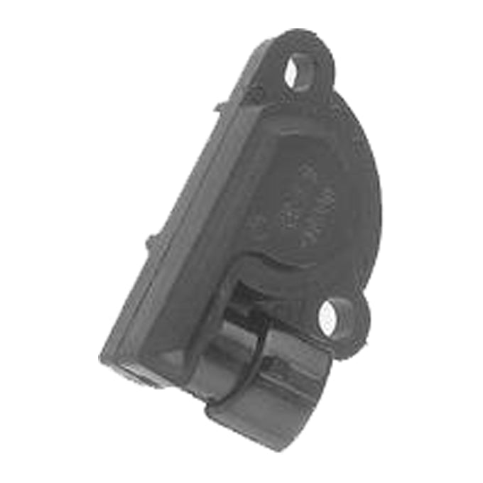 Goss Throttle Position Sensor TP021