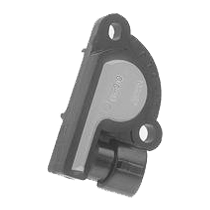 Goss Throttle Position Sensor TP023