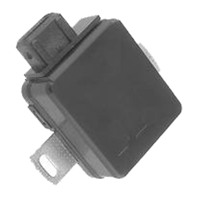 Goss Throttle Position Sensor TP033