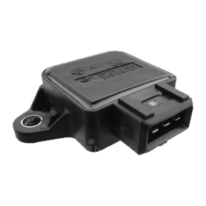 Goss Throttle Position Sensor TP036