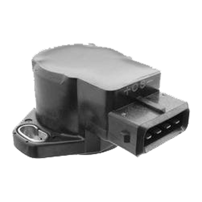 Goss Throttle Position Sensor TP044